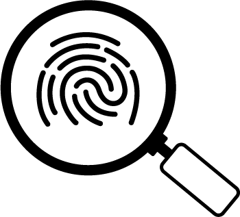 Expertise et détails